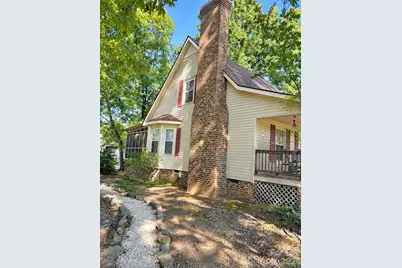 1610 Springhaven Circle, Albemarle, NC 28001 - Photo 4