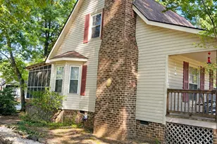 1610 Springhaven Cir, Albemarle, NC 28001 - Photo 4