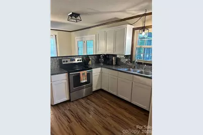 1610 Springhaven Circle, Albemarle, NC 28001 - Photo 10
