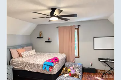 1610 Springhaven Circle, Albemarle, NC 28001 - Photo 20