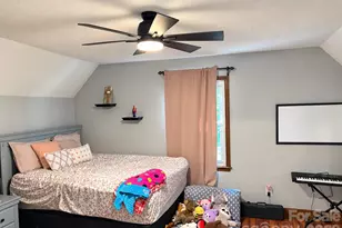 1610 Springhaven Cir, Albemarle, NC 28001 - Photo 20