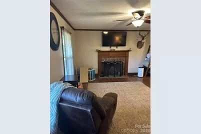 1610 Springhaven Circle, Albemarle, NC 28001 - Photo 14
