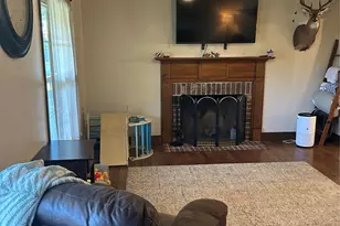 1610 Springhaven Cir, Albemarle, NC 28001 - Photo 14
