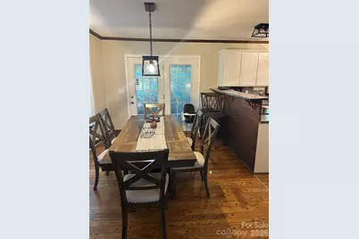 1610 Springhaven Circle, Albemarle, NC 28001 - Photo 12