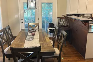 1610 Springhaven Cir, Albemarle, NC 28001 - Photo 12