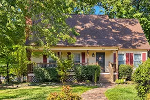 1610 Springhaven Cir, Albemarle, NC 28001 - Photo 1