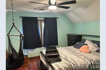 1610 Springhaven Circle, Albemarle, NC 28001 - Photo 18