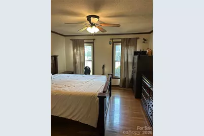 1610 Springhaven Circle, Albemarle, NC 28001 - Photo 16