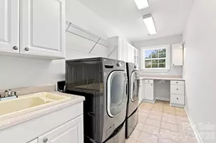 2108 Kirkwood Ave, Charlotte, NC 28203 - Photo 42