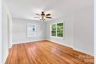 2108 Kirkwood Avenue #3, Charlotte, NC 28203 - Photo 30