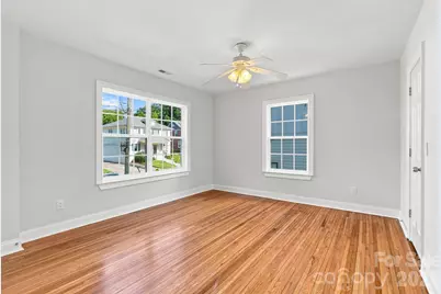 2108 Kirkwood Avenue #3, Charlotte, NC 28203 - Photo 40