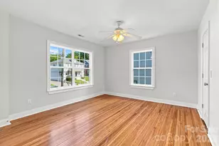 2108 Kirkwood Ave, Charlotte, NC 28203 - Photo 40