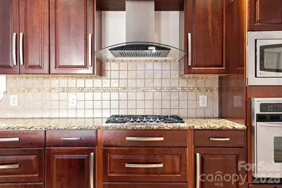 2108 Kirkwood Avenue #3, Charlotte, NC 28203 - Photo 20