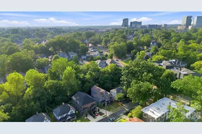 2108 Kirkwood Avenue #3, Charlotte, NC 28203 - Photo 6