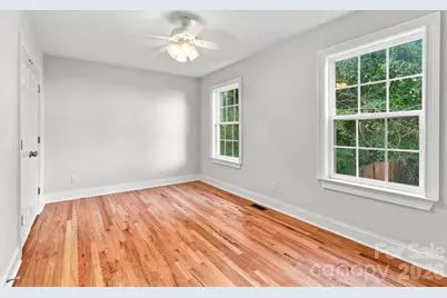 2108 Kirkwood Avenue #3, Charlotte, NC 28203 - Photo 28