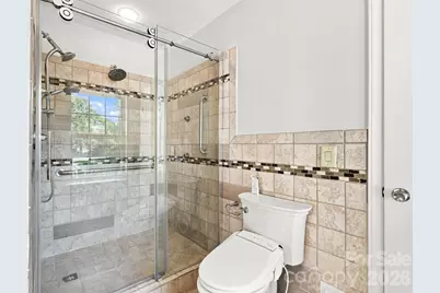 2108 Kirkwood Avenue #3, Charlotte, NC 28203 - Photo 38