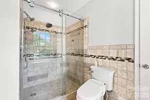 2108 Kirkwood Ave, Charlotte, NC 28203 - Photo 38