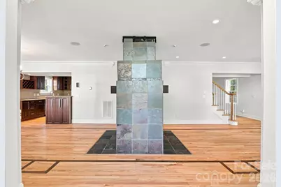 2108 Kirkwood Avenue #3, Charlotte, NC 28203 - Photo 10