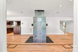2108 Kirkwood Ave, Charlotte, NC 28203 - Photo 10