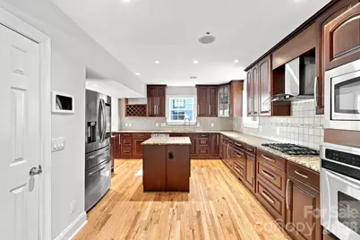 2108 Kirkwood Avenue #3, Charlotte, NC 28203 - Photo 18