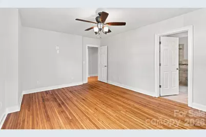2108 Kirkwood Avenue #3, Charlotte, NC 28203 - Photo 36