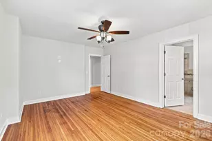 2108 Kirkwood Ave, Charlotte, NC 28203 - Photo 36