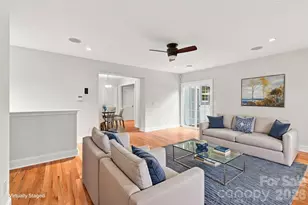 2108 Kirkwood Ave, Charlotte, NC 28203 - Photo 22