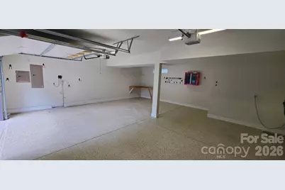 2108 Kirkwood Avenue #3, Charlotte, NC 28203 - Photo 46
