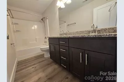 25 Wheeler Road, Weaverville, NC 28787 - Photo 22