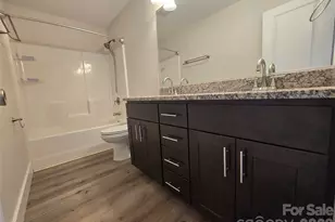 25 Wheeler Rd, Weaverville, NC 28787 - Photo 22