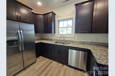 25 Wheeler Road, Weaverville, NC 28787 - Photo 20