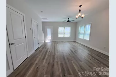 25 Wheeler Road, Weaverville, NC 28787 - Photo 4