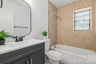 2220 Yorkhills Drive #2, Charlotte, NC 28217 - Photo 18