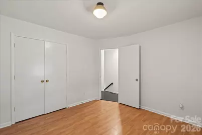 2220 Yorkhills Drive #2, Charlotte, NC 28217 - Photo 16