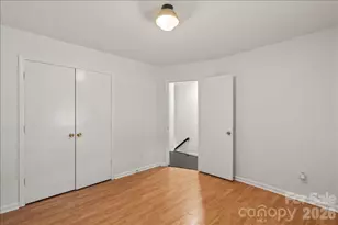 2220 Yorkhills Dr, Charlotte, NC 28217 - Photo 16