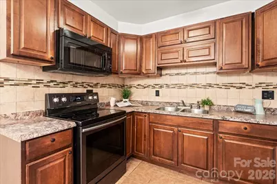 2220 Yorkhills Drive #2, Charlotte, NC 28217 - Photo 12