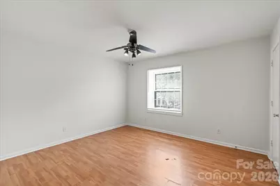2220 Yorkhills Drive #2, Charlotte, NC 28217 - Photo 14