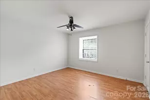 2220 Yorkhills Dr, Charlotte, NC 28217 - Photo 14