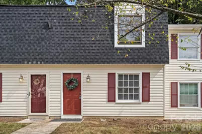 2220 Yorkhills Drive #2, Charlotte, NC 28217 - Photo 2