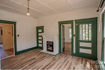 401 8th Street, Spencer, NC 28159 - Photo 10