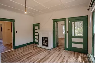 401 8th St, Spencer, NC 28159 - Photo 10