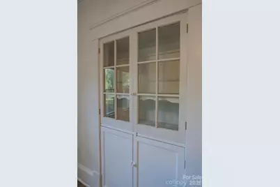 401 8th Street, Spencer, NC 28159 - Photo 12