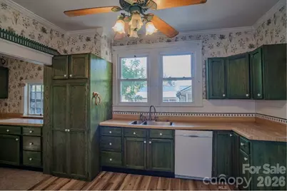 401 8th Street, Spencer, NC 28159 - Photo 14