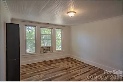 401 8th Street, Spencer, NC 28159 - Photo 26