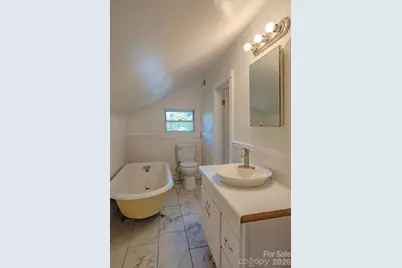 401 8th Street, Spencer, NC 28159 - Photo 28