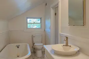 401 8th St, Spencer, NC 28159 - Photo 28