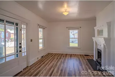 401 8th Street, Spencer, NC 28159 - Photo 6