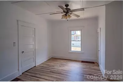 401 8th Street, Spencer, NC 28159 - Photo 24