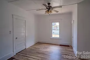 401 8th St, Spencer, NC 28159 - Photo 24