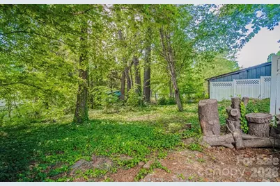 401 8th Street, Spencer, NC 28159 - Photo 34